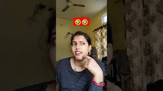 Kha se aye hai yese log🤣🤣 funny comedy jokes ytshots Raginisingh🌹 [upl. by Ettinger]