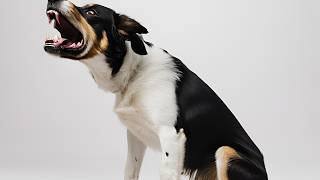 Barking Dog Voice  Dog Sound Loud  Dog Bark Noise  Dog Barking Sound  Dog Bark  kutta ki awaaz [upl. by Palila113]