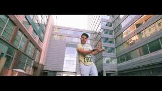 Miqro amp Jacob A  Dance Official Video [upl. by Boff]