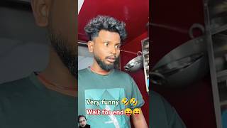 Maar khaane se Bach Gaya 😝😝shorts abcvlogs realfoolsteam comedy funny trending ytviral [upl. by Eladnek]