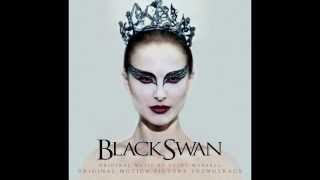 Black Swan OST  01 Ninas Dream [upl. by Horlacher]