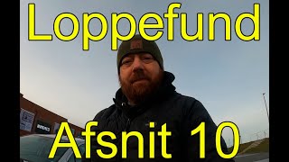 Loppefund  Afsnit 10 [upl. by Ginger]