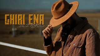 Blingos  Ghiri Ena Clip Officiel  غيري أنا [upl. by Ulla]