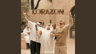 Corazon [upl. by Willie888]