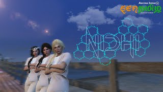 🔴LIVE STREAM  Nidhi is Back to Duty strp tamil freefire strplive fivem [upl. by Ritter110]