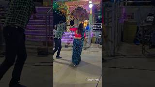 Me raja tum rani ho Garba dance reels video viral trending reels video youtube shorts short [upl. by Gutow]