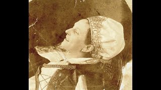 The Blood Countess Elizabeth Bathory Documentary 2019 [upl. by Gasper]