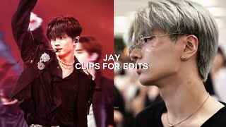 Jay clips for edits [upl. by Salita]