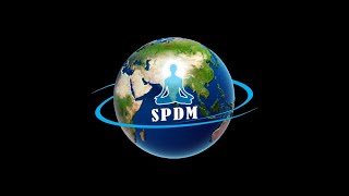 SPDM GURUKUL [upl. by Asiul]