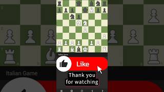 Brilliant checkmate shorts chess viral video trending [upl. by Ethelbert]