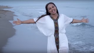 Abby Lakew  Yene Habesha  የኔ አበሻ  New Ethiopian Music Music Video [upl. by Notfol]