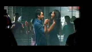 I Hate Luv Story  I Hate Love Story  Full Song2010HQIMRAN KHAN [upl. by Enialedam924]