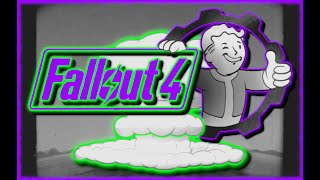 🟢 LIVE Will We Find More Power Armor On the Road to 2k G4m3rbabes  fallout4 [upl. by Loggia]