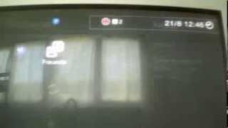 MW2 Platin Hack PS3 [upl. by Atsirt]