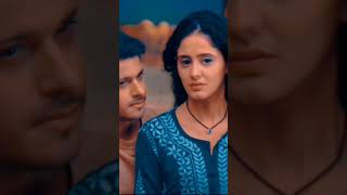 Sairat On Tose naina Song sairat edit sairatvmsairatsongs Saiviratghumhaikisikeypyaarmeiin [upl. by Goldshlag]