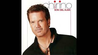 Willy Chirino  Allá Se Quedo Bonus Track [upl. by Walworth]