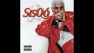 Sisqó  Thong Song slowed  reverb [upl. by Gow155]