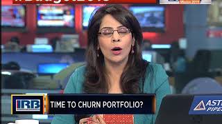 MONEY MONEY MONEY LTCG TAX ALL YOU WANT TO KNOW  PART 1  CNBC TV18 [upl. by Teilo199]