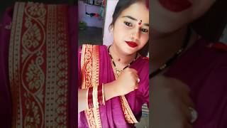 Hum to bhai jaise hai❤️shortstending youtubeshorts song vairalvideo Riyansh9189 [upl. by Hannaoj]