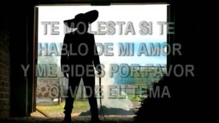 MIX KARAOKE VICENTE FERNANDEZ [upl. by Natanoy]