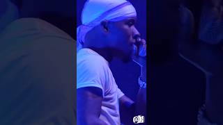 Tory Lanez Live In Las Vegas ToryLanez [upl. by Larine716]