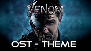 Venom vs Venom Who Would Win  Venom Let There Be Carnage vs SpiderMan 3 [upl. by Sophy]