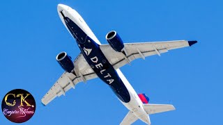 delta extranet for retirees  delta airlines reservations  delta new skymiles rules [upl. by Ledairam]