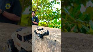 Stunts Car ₹150 Without Remote Control new shortvideo shorts ytshorts viralvideo trending [upl. by Ianaj868]