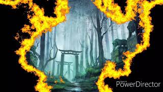 Verlassen im Wald Nightcore [upl. by Sherilyn]