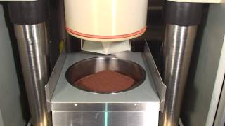 Swiss Espresso Extractor [upl. by Lindblad]