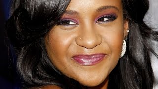 Heres Who Inherited Bobbi Kristina Browns Money After She Died [upl. by Assirod]