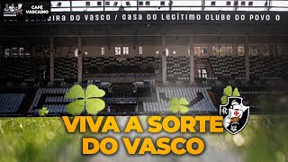 VASCO FECHA CONTRATO MILIONÁRIO  MEIA MÁXIME DOMINGUEZ VAI SER APRESENTADO HOJE  CAFÉ VASCAÍNO [upl. by Rai]