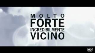 Oscars 2012 Best Picture Nominee Molto forte incredibilmente vicino  Trailer [upl. by Aleet]