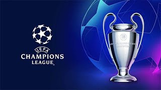 Free Football predictions for today Champions league Soccer predictions amp ACCA tips 1232024 [upl. by Iron]