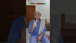 Wait for end 😂 funny comedy jokes memes sureshguru shorts [upl. by Garek]