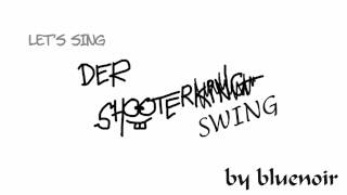 Gronkh  Der ShooterSwing [upl. by Kirstin]