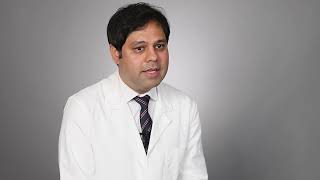 Hafiz Khalid MD  Cardiology  Illinois [upl. by Milford]