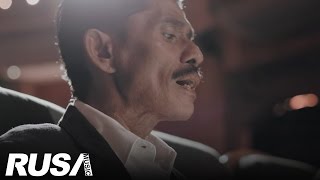 Saleem  Karma Cinta Official Music Video [upl. by Thekla]