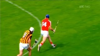 This is Hurling  Best Goals amp Points [upl. by Kliman472]