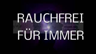 Das letzte Ritual  Rauchfrei für immer  ALPHAPHASE Nuri Tirit [upl. by Igor]