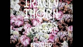 Tracey Thorn You Are A Lover Clock Opera Remix [upl. by Dnesnwot]