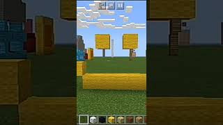 O que vc prefere no Minecraft 300k [upl. by Mailiw]