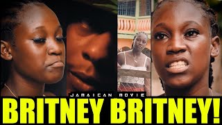 JAMAICAS NEWEST FAVOURITE GIRL English Movie ｜ JAMAICAN Action Drama Movies In English Full HD [upl. by Avilla]