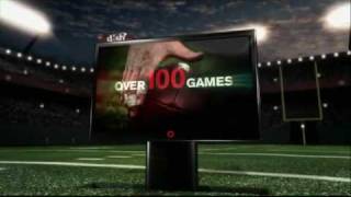 Dish Network Less Money For Football TV [upl. by Reitman]