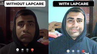 Lapcare Webcam and Docking Station Review Best Budget Deals [upl. by Aerda]