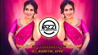 BARE BARE KURUBANA RANI DJ SONG EDM MIX DJ SHREEKANTH SS DJ MARUTHI KANNADA DJ SONG A2Z M PRODUCTION [upl. by Lebama]