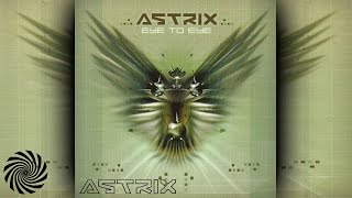 Astrix amp Atomic Pulse  Side Effect [upl. by Lasley]