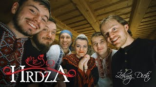 Hrdza  Žehnaj dieťa  Bless the Child [upl. by Arotahs]