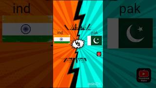 Ind vs pak gameplay kon jitega ye game [upl. by Moncear]