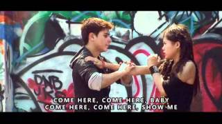 Kapampangan  BIASA Smart  Jhaye of 1DELACREW  Official Music Video [upl. by Desiree]